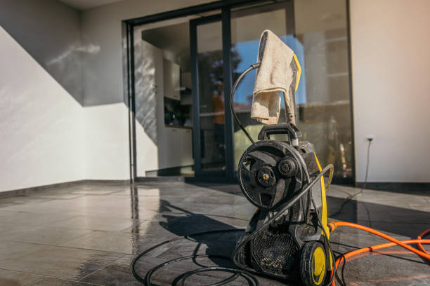 Best Pre-Holiday Cleaning  in San Leandro, CA